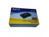 Bafo BF-H101 VGA + Audio to HDMI Converter